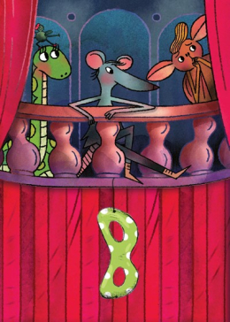 20%-os kupon MINDEN könyvre!