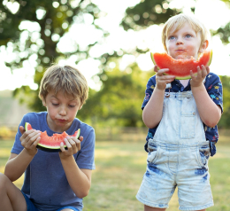 Hurrá, nyaralunk! - Ezek nem hiányozhatnak a bőröndből