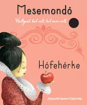 Hófehérke