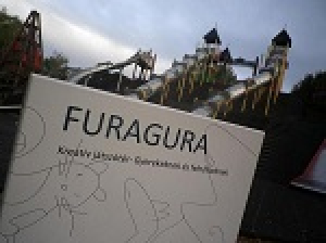 furagura_-_copy_1.jpg