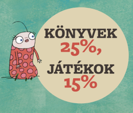 Kufli-nap a Pagonyban!