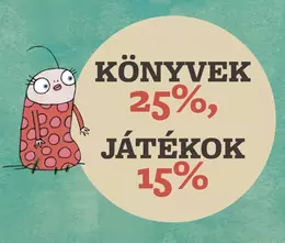Kufli-nap a Pagonyban!