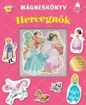 Hercegnők