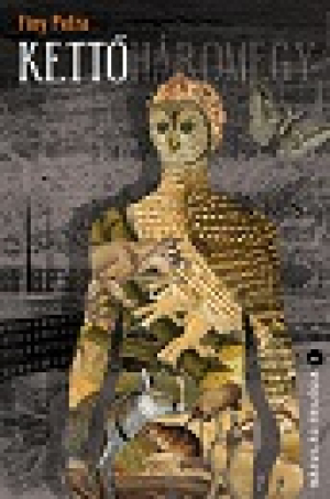 130.jpg
