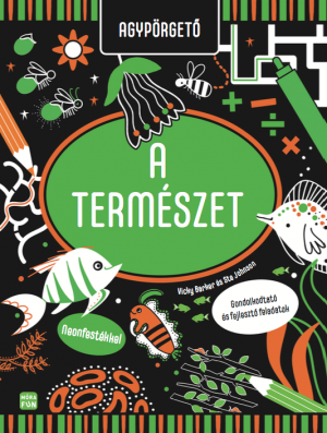 A természet