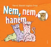 Nem, nem, hanem