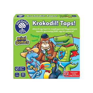 kehu356-orchard-toys-mini-jatek-krokodil-taps-large.jpg