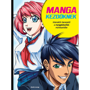 sonia-leong-manga-kezdoknek-interaktiv-bevezeto-a-mangakeszites-muveszetebe.jpeg