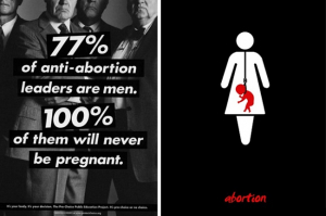 abort.jpg