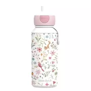 Pop-up kulacs - 400ml - Fairy wonders
