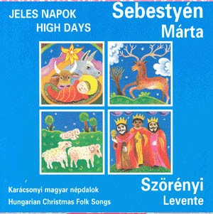 Jeles napok
