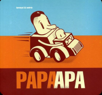 PapaApa