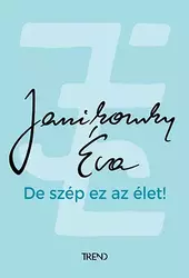De szép ez az élet - felújított kiadás