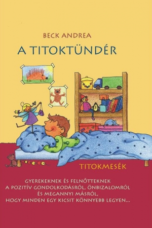 titokmesek2.jpg