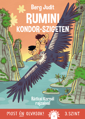 rumini_kondor_szigeten_borito_1000px.jpg