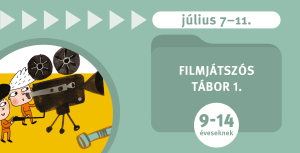 taborok_coverjei_2025_film_1.png