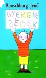Gyerekségek