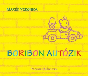 marek-veronika-boribon-autozik.jpg