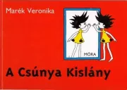 A Csúnya Kislány