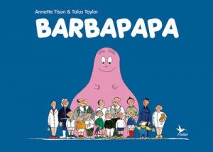 barbapapa.jpeg