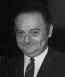 René Goscinny