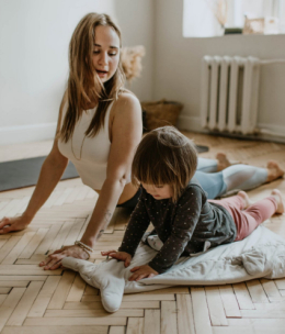 Doda Jóga kártyák kedvezménnyel