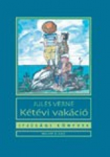 Kétévi vakáció