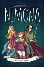 Nimona