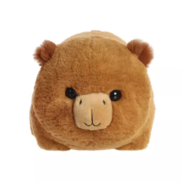 Plüss kapibara - 25cm