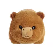 Plüss kapibara - 25cm