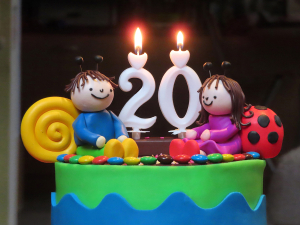 01_bb20torta.jpeg