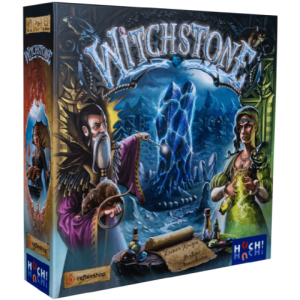 Whichstone