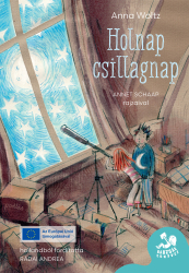 Holnap csillagnap