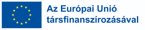hu-az-europai-unio-tarsfinanszirozasaval_pos.jpg