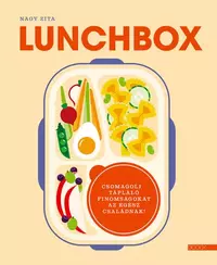 Lunchbox