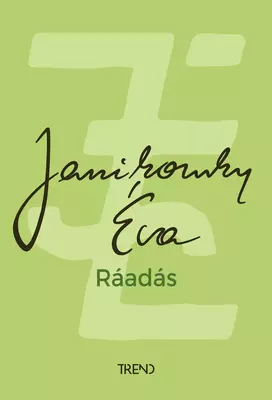 Ráadás