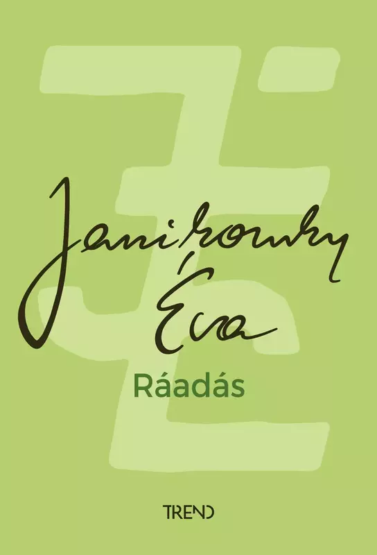 Ráadás