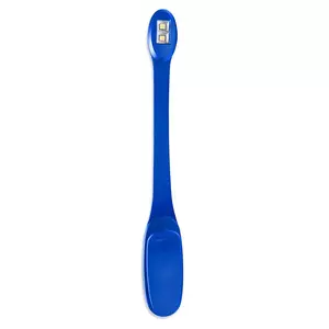 Olvasólámpa - Xtra blue