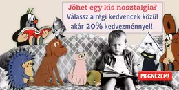 Ünnepeld velünk a Pagony 25. szülinapját!