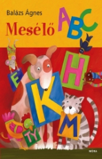 Mesélő ABC