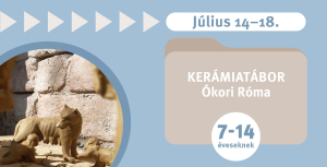 okoriroma-keramiataborcover.jpg