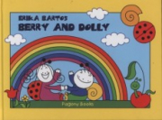 Berry and Dolly