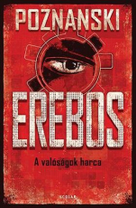 A valóságok harca