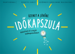 idokapszula.jpg