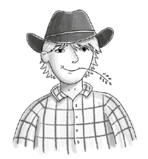 kepernyofoto-2024-05-15-73931.png