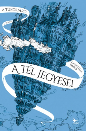 teljegyesei.jpg