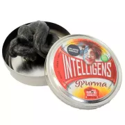 Intelligens Gyurma - Csillagpor varázslat