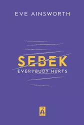 Sebek