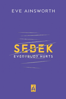 Sebek