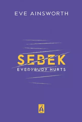 Sebek
